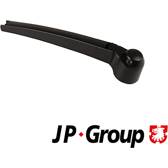 Bras d'essuie-glace JP GROUP - 1198301200