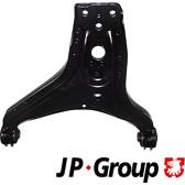 Bras de suspension JP GROUP - 1140103680