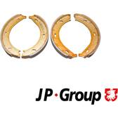 Bremsbackensatz JP GROUP - 1363900110