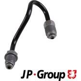 Bremsleitung JP GROUP - 1161501970