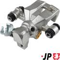 Bremssattel JP GROUP - 3662000770