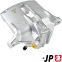 Bremssattel JP GROUP - 4161902170