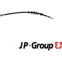 Bremsschlauch JP GROUP - 1161603900