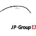 Bremsschlauch JP GROUP - 1161605400