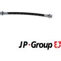 Bremsschlauch JP GROUP - 1261701200