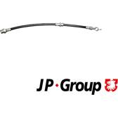 Bremsschlauch JP GROUP - 3861600100