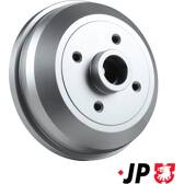 Bremstrommel JP GROUP - 1263500300