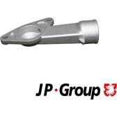 Bride de liquide de refroidissement JP GROUP - 1214500100