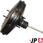 Bromskraftsförstärkare JP GROUP - 1161800300