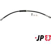 Bromsslang JP GROUP - 1161600900