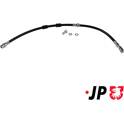 Bromsslang JP GROUP - 1161605400
