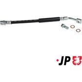 Bromsslang JP GROUP - 1161704900