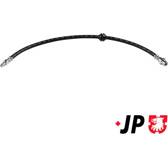 Bromsslang JP GROUP - 6061600100