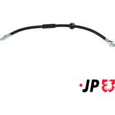 Bromsslang JP GROUP - 6061700100