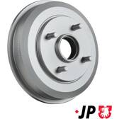 Bromstrumma JP GROUP - 1563501300