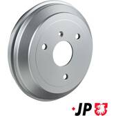 Bromstrumma JP GROUP - 6163500100