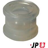 Buchse, Schaltstange JP GROUP - 1131500900