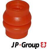 Buchse- Schaltstange (x10) JP GROUP - 1131501200