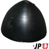 Buffert, spindel (x10) JP GROUP - 1142000500