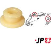 Bus- Selector/Schakelstang (x10) JP GROUP - 1131500300
