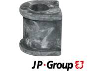 Bushing, stabiliser bar