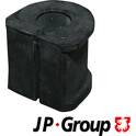 Bushing, stabiliser bar JP GROUP - 1250400200