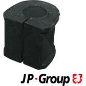 Bushing, stabiliser bar JP GROUP - 1250400300