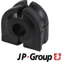 Bushing, stabiliser bar JP GROUP - 1440601700