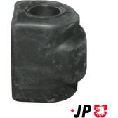 Bushing, stabiliser bar JP GROUP - 1450450200