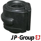 Bushing, stabiliser bar JP GROUP - 1540600600