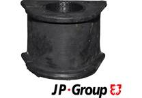 Bushing, stabiliser bar