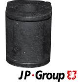 Bushing, stabiliser bar JP GROUP - 4340600700