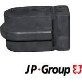Bushing, stabiliser bar JP GROUP - 4340601100