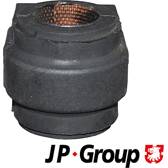 Bushing, stabiliser bar JP GROUP - 6040600200