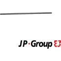 Butée d'embrayage (hydraulique) JP GROUP - 1131050400