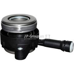 Butée d'embrayage (hydraulique) JP GROUP - 3130300300