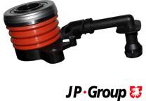 Butée Hydraulique D'embrayage VALEO - Compatible Mercedes, Chrysler, VW
