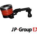 Butée d'embrayage (hydraulique) JP GROUP - 4030300200