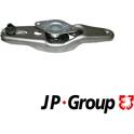 Butée d'embrayage (mécanique) JP GROUP - 1130301210