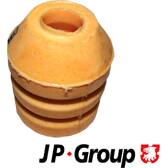 Soufflet de protection à l'unité (cache poussière) JP GROUP - 1142600100