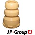 Soufflet de protection à l'unité (cache poussière) JP GROUP - 1142600300