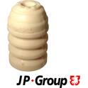 Soufflet de protection à l'unité (cache poussière) JP GROUP - 1142600500