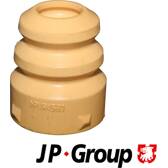 Soufflet de protection à l'unité (cache poussière) JP GROUP - 1142600800