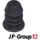 Soufflet de protection à l'unité (cache poussière) JP GROUP - 1142601400
