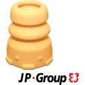 Soufflet de protection à l'unité (cache poussière) JP GROUP - 1142601700