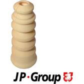 Soufflet de protection à l'unité (cache poussière) JP GROUP - 1152601000