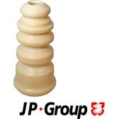 Soufflet de protection à l'unité (cache poussière) JP GROUP - 1152601300