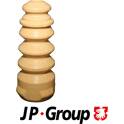 Soufflet de protection à l'unité (cache poussière) JP GROUP - 1152601500
