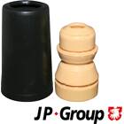 Soufflet de protection à l'unité (cache poussière) JP GROUP - 1152602100