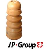 Soufflet de protection à l'unité (cache poussière) JP GROUP - 1152602300